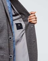 Veste Casual Coudières - IZAC